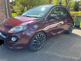 Opel Adam 1.4 inkl. Infinity-Sound, Panorama... - Opel Adam aus 2012