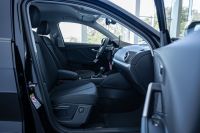 Audi Q2 - Vorschau Bild 7