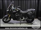 Aprilia Caponord 1200 ABS // Koffer // - Offers