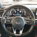 Kia ProCeed 1.6 CRDi Eco-Dynamics - WERKSGARANTIE  - Kia: Eco Dynamics