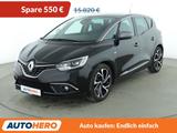 Renault Scenic 1.6 dCi Energy BOSE-Edition Aut.*NAVI*PDC - Renault Scenic in Leverkusen