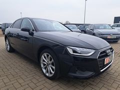 Fahrzeugabbildung Audi A4 35 2.0 TFSI S-TRONIC "UPE = 46.217 EURO !"