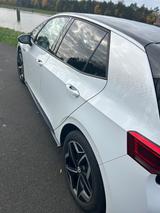 Volkswagen ID.3 Pro 58 kWh 150 kW Pro Performance Pro - Volkswagen ID.3 aus 2020