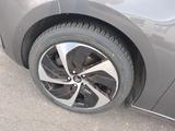 Citroën C4 SpaceTourer THP 165 Stop&Start SHINE EAT6... - Citroën C4 SpaceTourer von privat