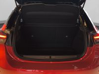 Opel Corsa - Vorschau Bild 14