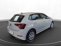 Volkswagen Polo - Vorschau Bild 12