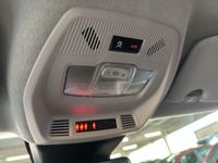 Opel Frontera - Vorschau Bild 27