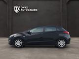 Hyundai i30 Classic /Scheckheft/Klima/Bluetooth - Hyundai i30 Gebrauchtwagen in Mainz