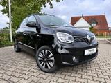Renault Twingo TECHNO E-TECH 100% Elektrisch - Renault Twingo Tageszulassungen