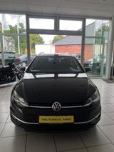 Volkswagen Golf VII Variant Highline*Automatik - Volkswagen Gebrauchtwagen in Siegen