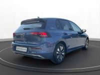 Volkswagen Golf - Vorschau Bild 5