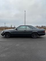 Mercedes-Benz W124 230CE H-Kenzeichen - Mercedes-Benz 230: Ce W124