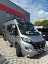 Adria Twin Supreme 640 SGX **Fahrzeug  des Monats** - Angebote