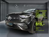 Mercedes-Benz GLC 400 e 4M Coupé AMG, 20'', Pano, Night-P,Burm