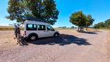 Ford Torneo Connect Mini Camper - Angebote