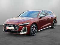 Audi S5 - Vorschau Bild 3