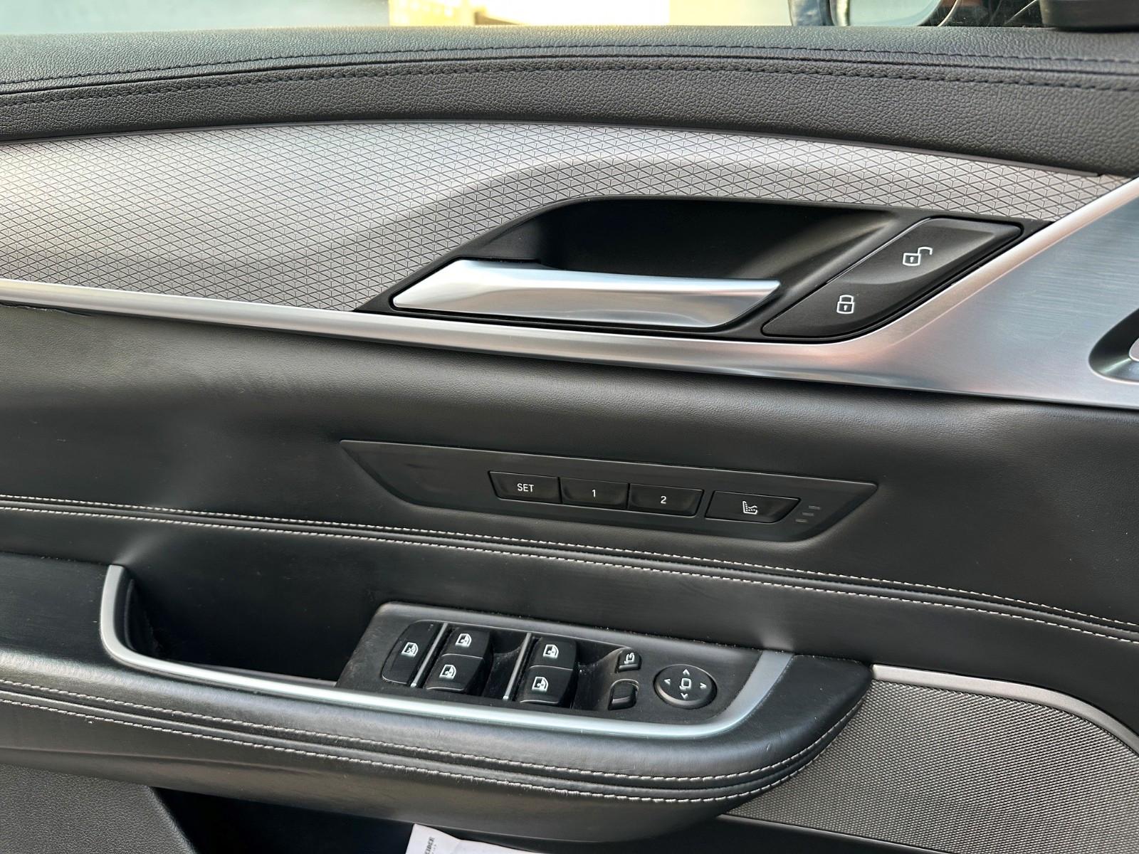 BMW 640 Gran Turismo 640d xDrive A Gran Turismo -