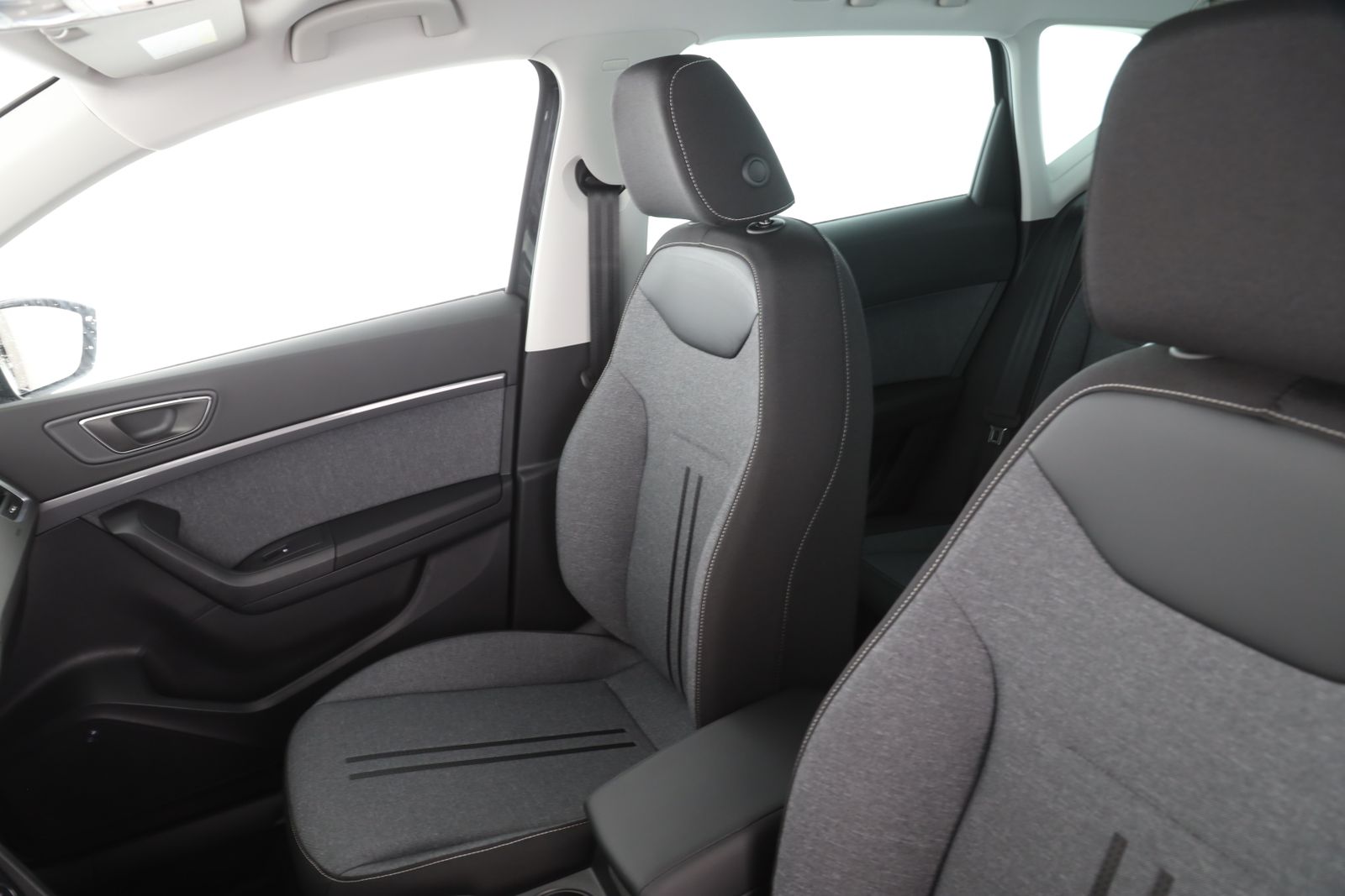 Seat Ateca - Bild 19