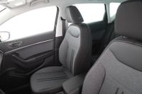 Seat Ateca - Vorschau Bild 19