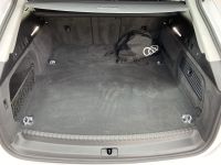 Audi A6 - Vorschau Bild 9