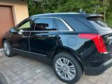 Cadillac XT5 3.6 V6 AWD Platinum AT Platinum - gebrauchte Cadillac SUV & Geländewagen