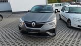 Renault Arkana R.S. Line - gebrauchte Renault Arkana aus dem Jahr 2023