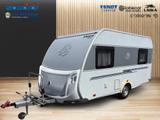 Knaus SPORT QD 420 Nur an Gewerbe - Knaus Sport 420 qd