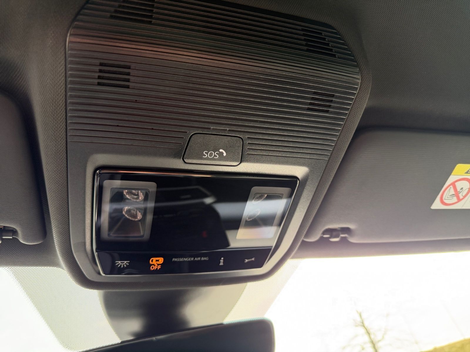 Seat Leon - Bild 18
