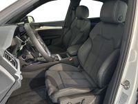 Audi Q5 - Vorschau Bild 9