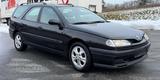 Renault Laguna 2.0l  Klima / Service neu ... - Renault aus 1997