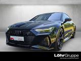 Audi RS 7 Sportback performance 4.0 TFSI quattro ACC