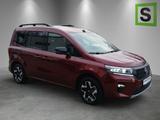 Nissan TOWNSTAR Kombi Tekna L1 DIG-T 130 6MT 2ST EB - Nissan: S13