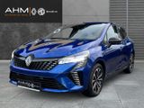 Renault Clio V Techno 1.6 E-TECH Hybrid 145 Sonderlackie - Renault Clio Jahreswagen