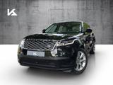 Land Rover Range Rover Velar D200 SE Pano Meridian 360Kamer - Land Rover Range Rover Velar aus 2021