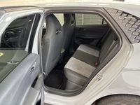 Cupra Born - Vorschau Bild 16