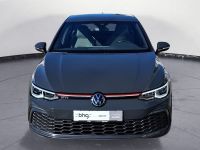 Volkswagen Golf - Vorschau Bild 7
