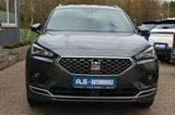 Seat Tarraco Xcellence 4Drive *2.HD/7-SITZER/360°* - 7 Sitzer Autos