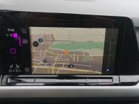 Volkswagen Golf - Vorschau Bild 20