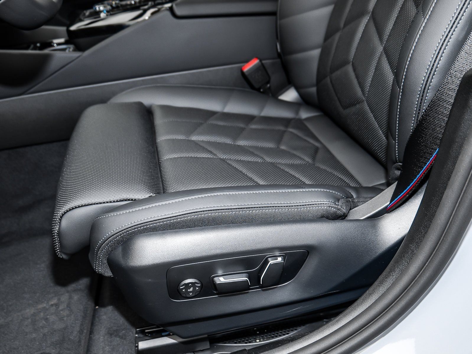 BMW 540 - Bild 14