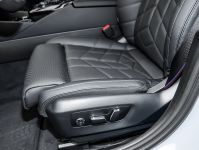 BMW 540 - Vorschau Bild 14
