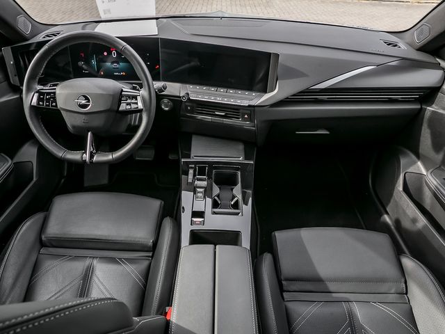 Opel Astra L Sports Tourer 1.5 GS Massagesitz Kamera