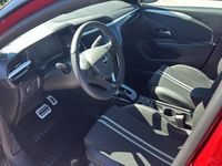 Opel Corsa - Vorschau Bild 2