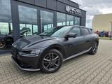Kia EV6 77,4Kw/H*Led*Kamera*Leder*Acc*Voll* - Kia EV6 Gebrauchtwagen