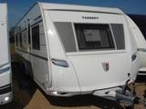 Tabbert Da Vinci 700 KD 2800kg, Mover, aut. Satanlage - Angebote entsprechen deinen Suchkriterien