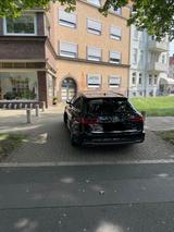 Audi A6 3.0 TDI 235kW quattro tiptronic Avant - - Audi A6 tiptronic