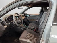Audi A1 - Vorschau Bild 13