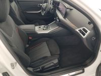 BMW 318 - Vorschau Bild 9