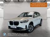 BMW X1 sDrive18d Driv.Assist+ LiveCockpitProf LED - BMW: Assist