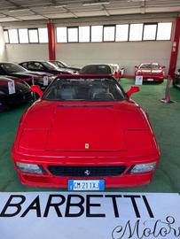 صورة 2 لـ 1993 Ferrari 348