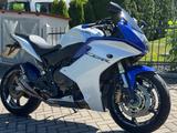 Honda CBR600F  - Angebote